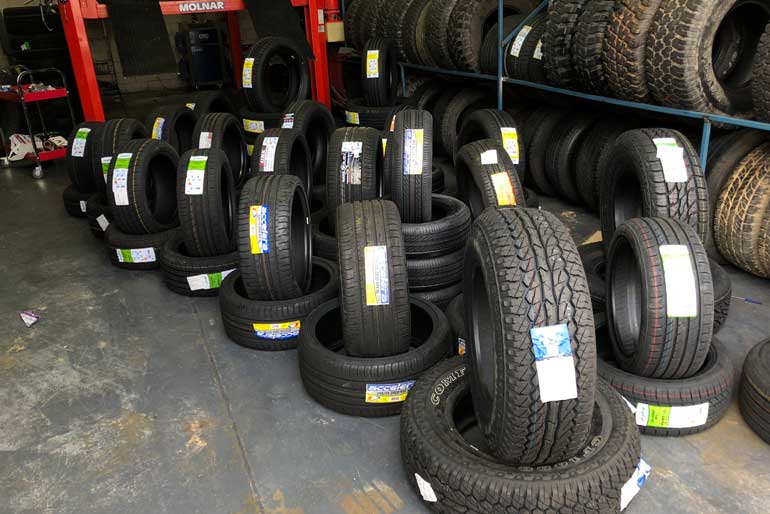 Cheap-Tyres-Doesn’t-Always-Mean-Low-Quality.jpg