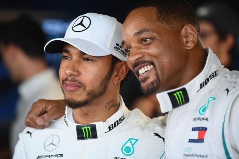 Lewis Hamilton Net Worth 2023 – Biography, Wiki, Career & Facts - Cars