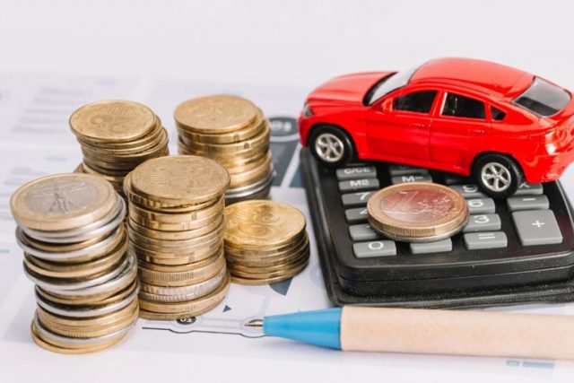 How to Estimate Fair Market Value of the Used Cars? - Cars Fellow