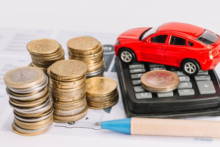 How To Estimate Fair Market Value Of The Used Cars Cars Fellow