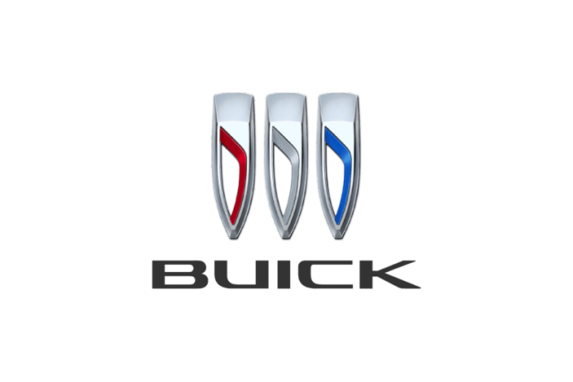 Buick Logo - Cars Fellow