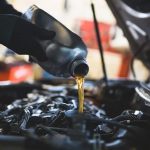 Don’t Let Your Car Die Out - Here’s Why An Oil Change Will Have You Happy You Were Proactive