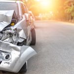 Legal Obligations Following a Kentucky Car Accident