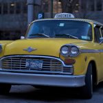 taxi cab kalamazoo mi